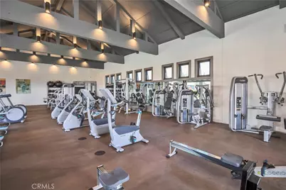 32 Welltree Way, Rancho Mission Viejo, CA 92694 - Photo 65