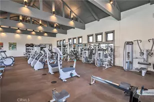 32 Welltree Wy, Rancho Mission Viejo, CA 92694 - Photo 65