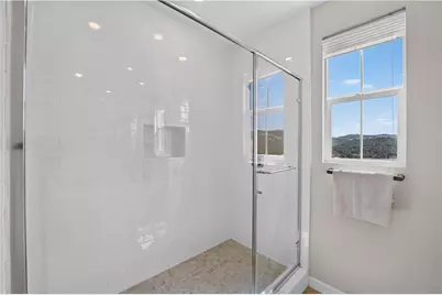 32 Welltree Way, Rancho Mission Viejo, CA 92694 - Photo 29