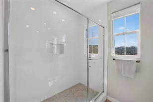 32 Welltree Wy, Rancho Mission Viejo, CA 92694 - Photo 29