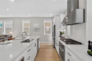 32 Welltree Wy, Rancho Mission Viejo, CA 92694 - Photo 17