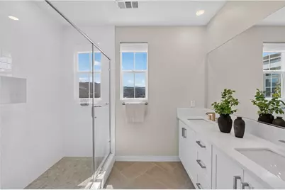 32 Welltree Way, Rancho Mission Viejo, CA 92694 - Photo 27