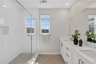 32 Welltree Wy, Rancho Mission Viejo, CA 92694 - Photo 27