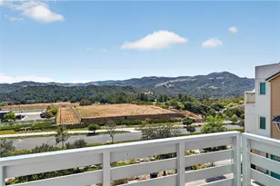 32 Welltree Wy, Rancho Mission Viejo, CA 92694 - Photo 23