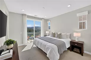 32 Welltree Wy, Rancho Mission Viejo, CA 92694 - Photo 21