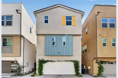 32 Welltree Way, Rancho Mission Viejo, CA 92694 - Photo 43