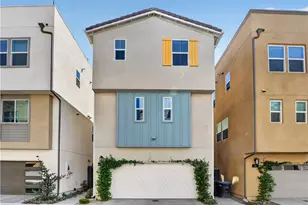 32 Welltree Wy, Rancho Mission Viejo, CA 92694 - Photo 43