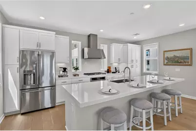 32 Welltree Way, Rancho Mission Viejo, CA 92694 - Photo 13