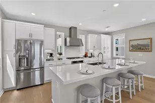 32 Welltree Wy, Rancho Mission Viejo, CA 92694 - Photo 13