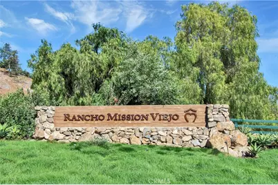 32 Welltree Way, Rancho Mission Viejo, CA 92694 - Photo 75