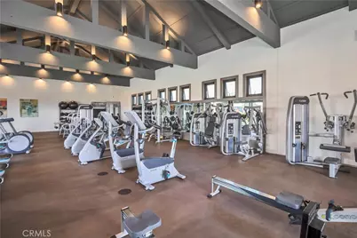 32 Welltree Way, Rancho Mission Viejo, CA 92694 - Photo 65