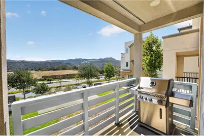 32 Welltree Way, Rancho Mission Viejo, CA 92694 - Photo 19
