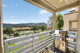 32 Welltree Wy, Rancho Mission Viejo, CA 92694 - Photo 19