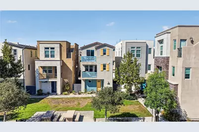 32 Welltree Way, Rancho Mission Viejo, CA 92694 - Photo 47