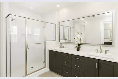 109 Glance, Irvine, CA 92618 - Photo 41
