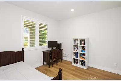 109 Glance, Irvine, CA 92618 - Photo 11