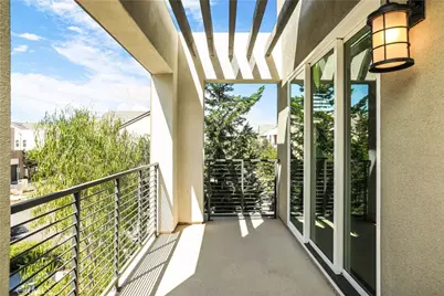 109 Glance, Irvine, CA 92618 - Photo 45