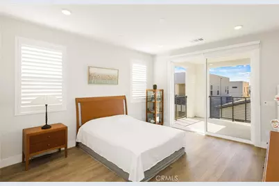 109 Glance, Irvine, CA 92618 - Photo 35