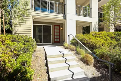 109 Glance, Irvine, CA 92618 - Photo 3