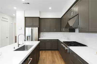 109 Glance, Irvine, CA 92618 - Photo 21