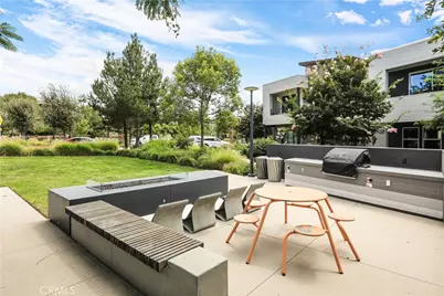 109 Glance, Irvine, CA 92618 - Photo 51