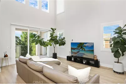 109 Glance, Irvine, CA 92618 - Photo 25
