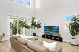 109 Glance, Irvine, CA 92618 - Photo 25