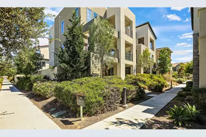 109 Glance, Irvine, CA 92618 - Photo 49
