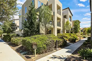 109 Glance, Irvine, CA 92618 - Photo 49