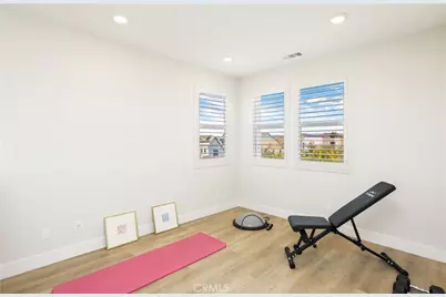 109 Glance, Irvine, CA 92618 - Photo 33