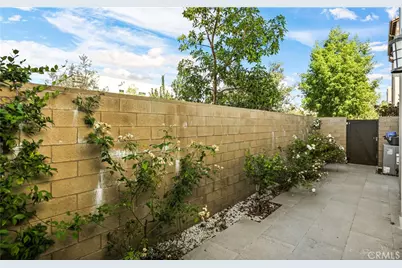 109 Glance, Irvine, CA 92618 - Photo 47