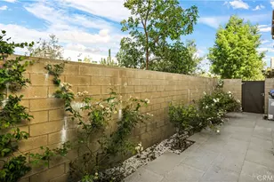 109 Glance, Irvine, CA 92618 - Photo 47