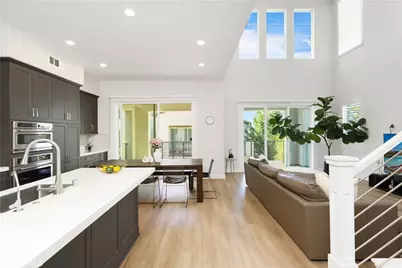 109 Glance, Irvine, CA 92618 - Photo 15