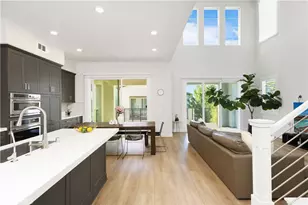 109 Glance, Irvine, CA 92618 - Photo 15