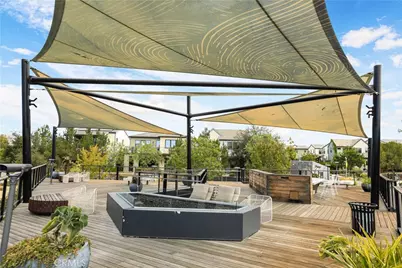 109 Glance, Irvine, CA 92618 - Photo 53