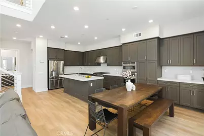 109 Glance, Irvine, CA 92618 - Photo 19