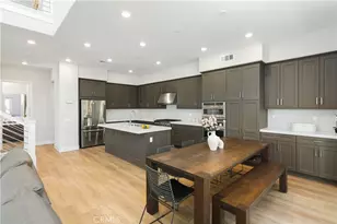 109 Glance, Irvine, CA 92618 - Photo 19
