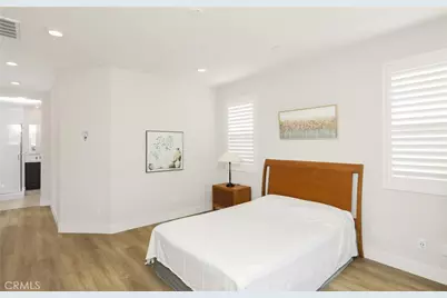 109 Glance, Irvine, CA 92618 - Photo 39