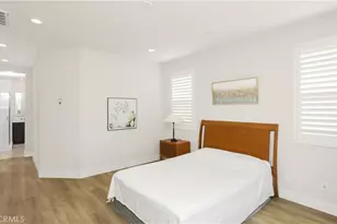 109 Glance, Irvine, CA 92618 - Photo 39