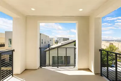 109 Glance, Irvine, CA 92618 - Photo 43