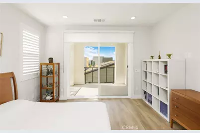 109 Glance, Irvine, CA 92618 - Photo 37