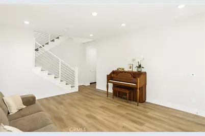 109 Glance, Irvine, CA 92618 - Photo 9