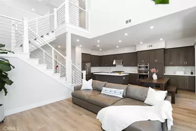 109 Glance, Irvine, CA 92618 - Photo 1