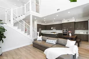 109 Glance, Irvine, CA 92618 - Photo 1