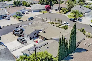 12582 Safford, Garden Grove, CA 92840 - Photo 3