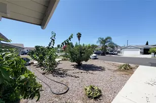 12582 Safford, Garden Grove, CA 92840 - Photo 5