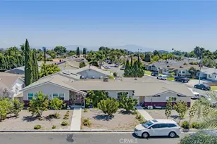 12582 Safford, Garden Grove, CA 92840 - Photo 1