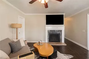 711 Huntington, Huntington Beach, CA 92648 - Photo 23