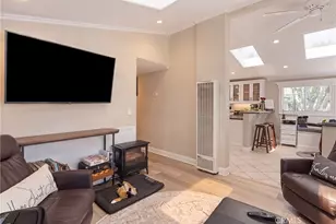 711 Huntington, Huntington Beach, CA 92648 - Photo 7