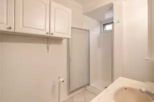 711 Huntington, Huntington Beach, CA 92648 - Photo 37